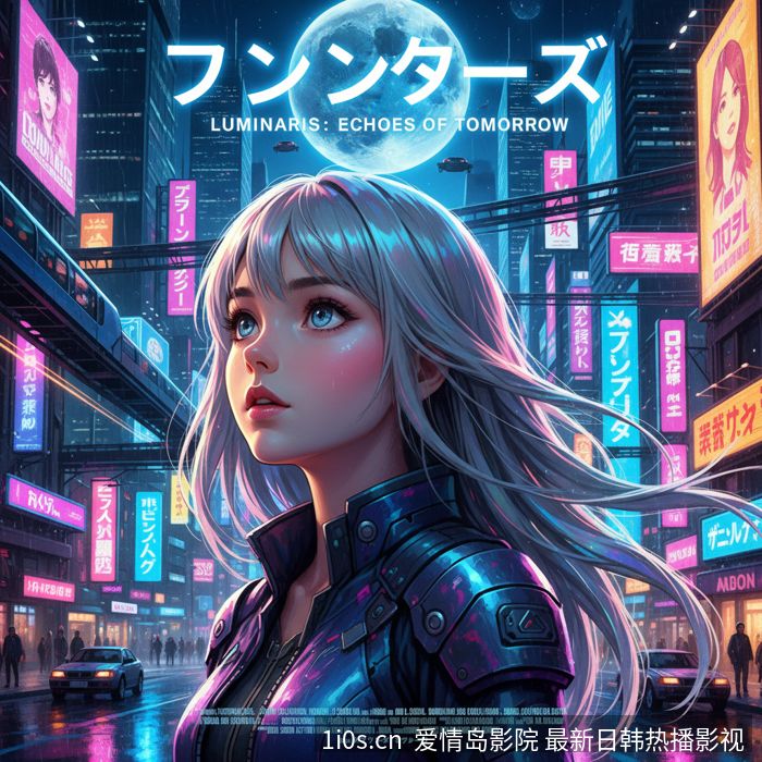 《釜山港的雨》催泪佳作 - 爱情岛影院app