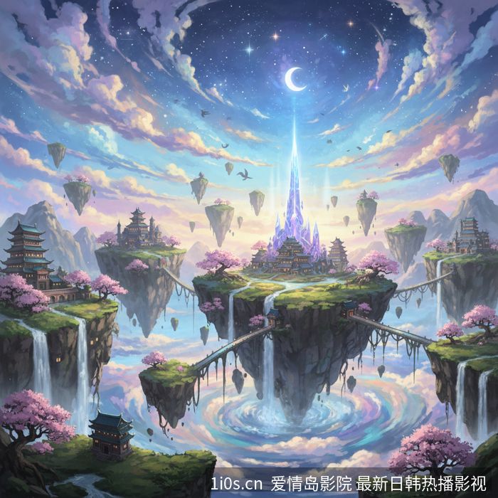 《首尔三月》最新韩剧解说 - 爱情岛影院app