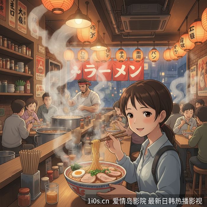 《幻想协奏曲》 - 爱情岛影院app